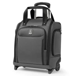 Travelpro Crew Classic Rolling UnderSeat Carry-on