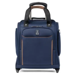 Travelpro Crew Classic Rolling UnderSeat Carry-on
