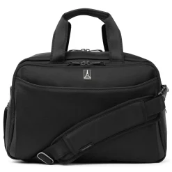Travelpro Crew Classic UnderSeat Tote