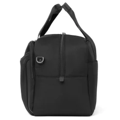 Travelpro Crew Classic UnderSeat Tote