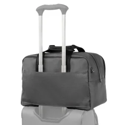 Travelpro Crew Classic UnderSeat Tote
