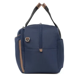 Travelpro Crew Classic UnderSeat Tote
