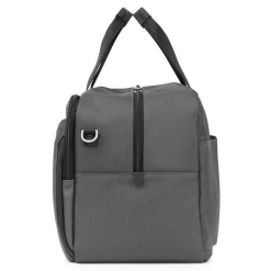 Travelpro Crew Classic UnderSeat Tote