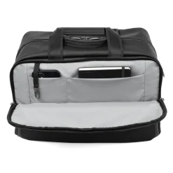 Travelpro Crew Classic UnderSeat Tote