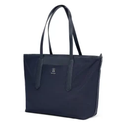 Travelpro Crew Executive Choice 3 Women's Tote