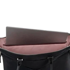 Travelpro Crew Executive Choice 3 Women's Tote
