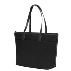 Travelpro Crew Executive Choice 3 Women's Tote