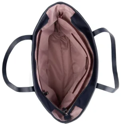 Travelpro Crew Executive Choice 3 Women's Tote