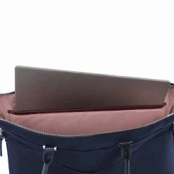 Travelpro Crew Executive Choice 3 Women's Tote