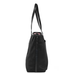 Travelpro Crew Executive Choice 3 Women's Tote