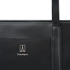 Travelpro Crew Executive Choice 3 Women's Tote