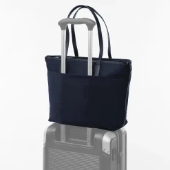 Travelpro Crew Executive Choice 3 Women's Tote