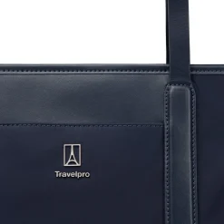Travelpro Crew Executive Choice 3 Women's Tote