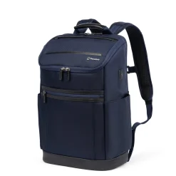 Travelpro Crew Executive Choice 3 Medium Top Load Backpack