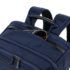 Travelpro Crew Executive Choice 3 Large Backpack