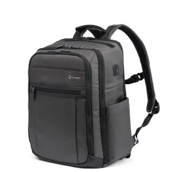 Travelpro Crew Executive Choice 3 Large Backpack