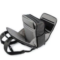 Travelpro Crew Executive Choice 3 Large Backpack