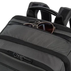 Travelpro Crew Executive Choice 3 Large Backpack