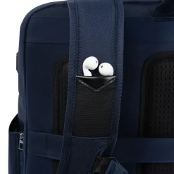 Travelpro Crew Executive Choice 3 Large Backpack
