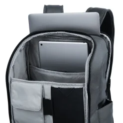 Travelpro Crew Executive Choice 3 Slim Backpack