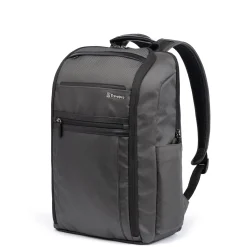 Travelpro Crew Executive Choice 3 Slim Backpack
