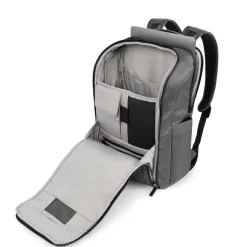 Travelpro Crew Executive Choice 3 Slim Backpack