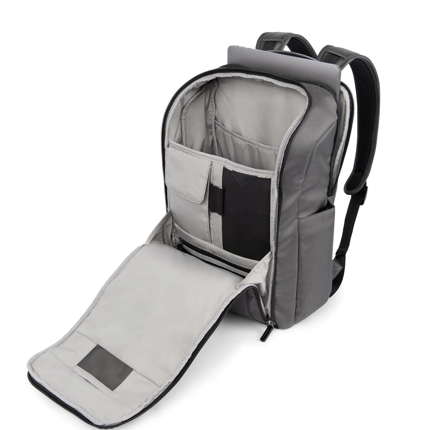Travelpro Crew Executive Choice 3 Slim Backpack