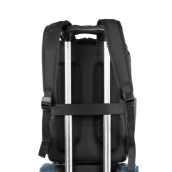 Travelpro Crew Executive Choice 3 Slim Backpack