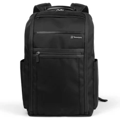 Travelpro Crew Executive Choice 3 Slim Backpack