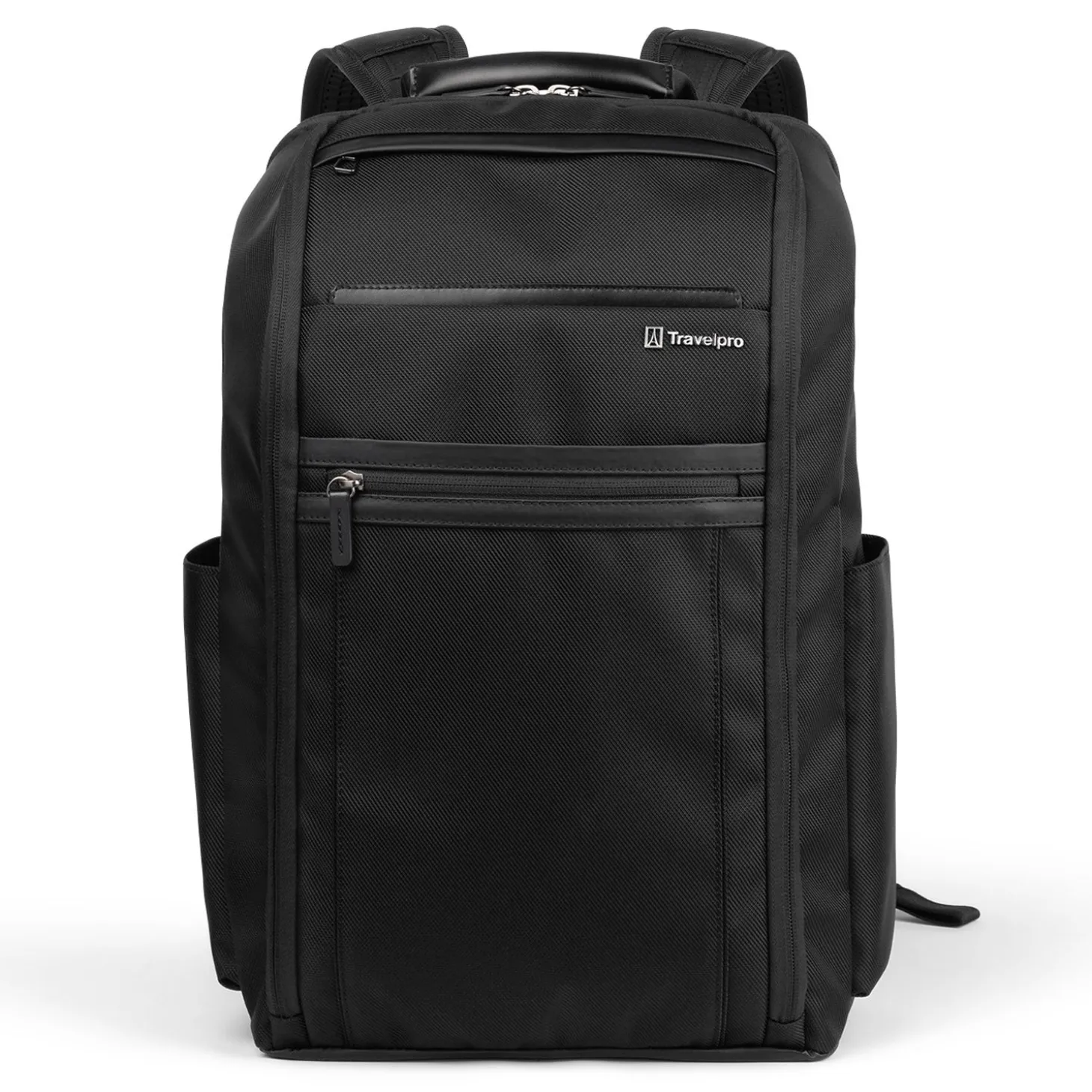 Travelpro Crew Executive Choice 3 Slim Backpack