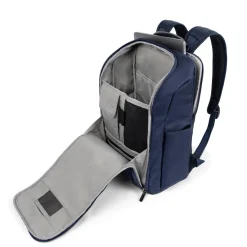 Travelpro Crew Executive Choice 3 Slim Backpack