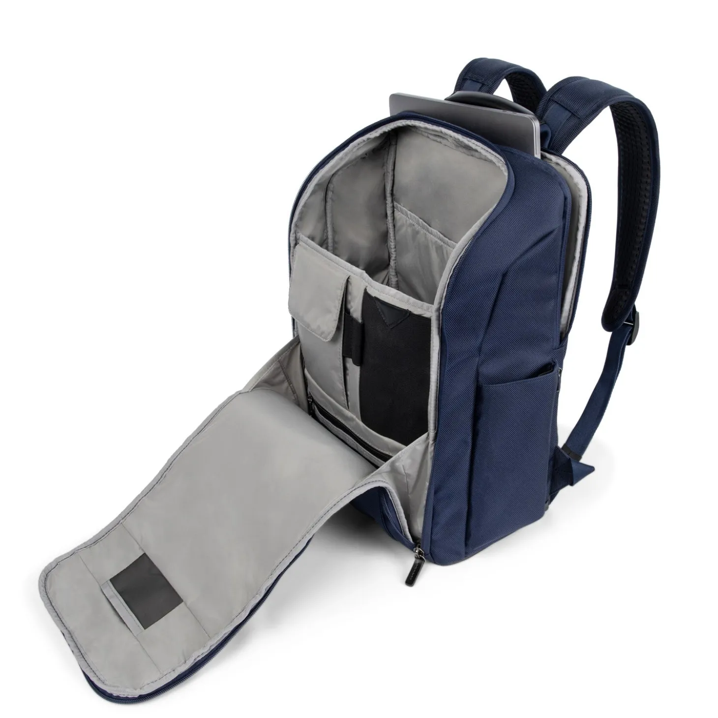Travelpro Crew Executive Choice 3 Slim Backpack