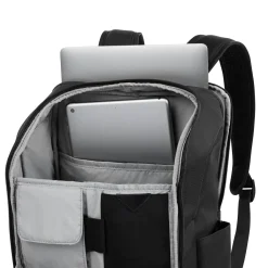 Travelpro Crew Executive Choice 3 Slim Backpack