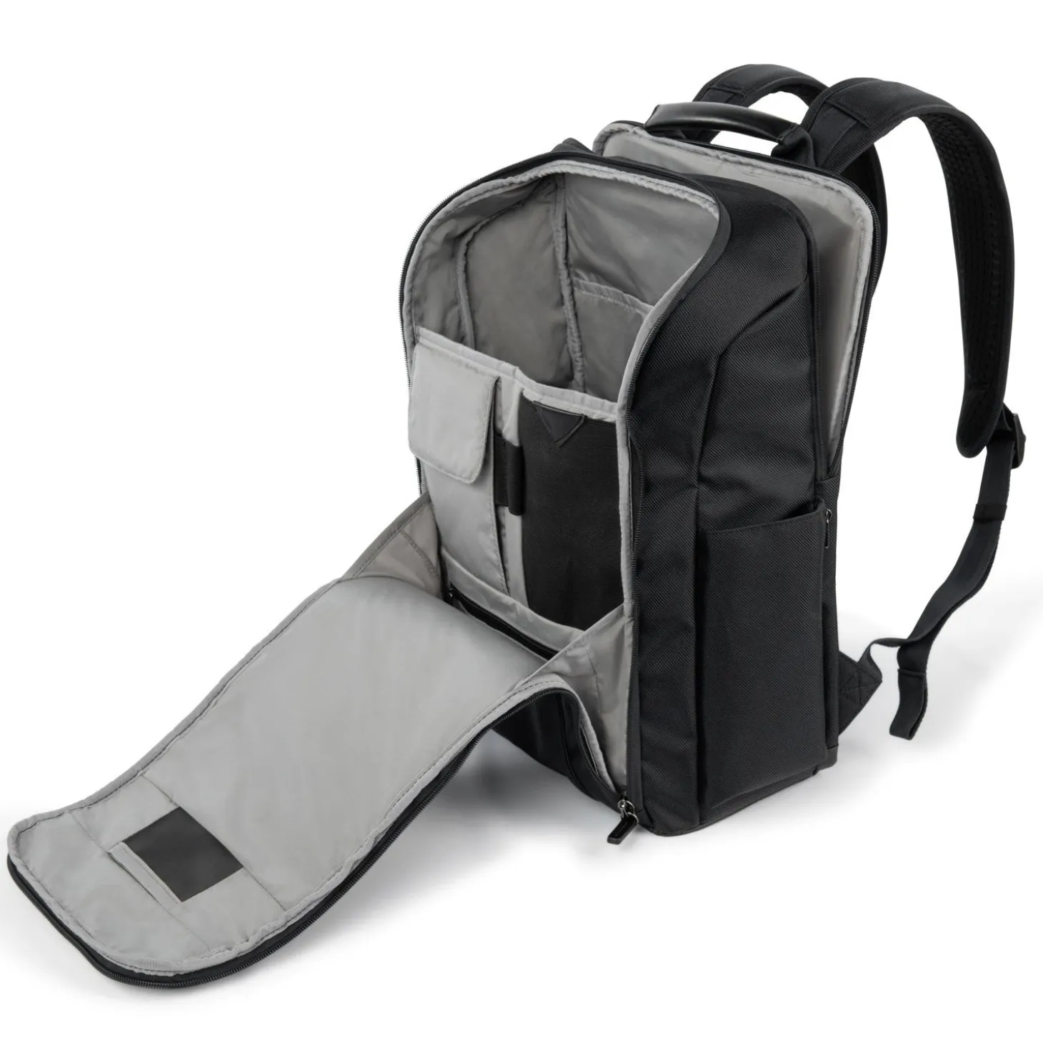 Travelpro Crew Executive Choice 3 Slim Backpack