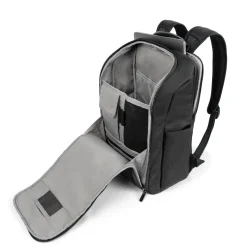 Travelpro Crew Executive Choice 3 Slim Backpack