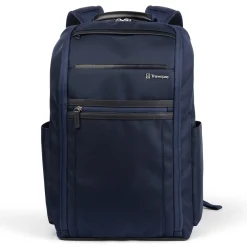 Travelpro Crew Executive Choice 3 Slim Backpack