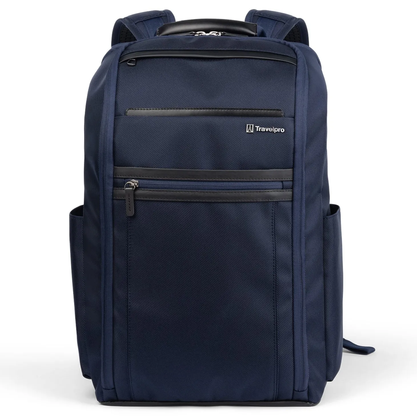 Travelpro Crew Executive Choice 3 Slim Backpack