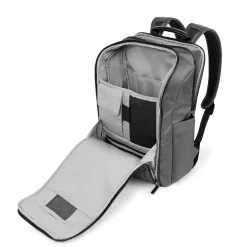 Travelpro Crew Executive Choice 3 Slim Backpack
