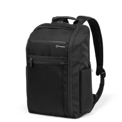Travelpro Crew Executive Choice 3 Slim Backpack