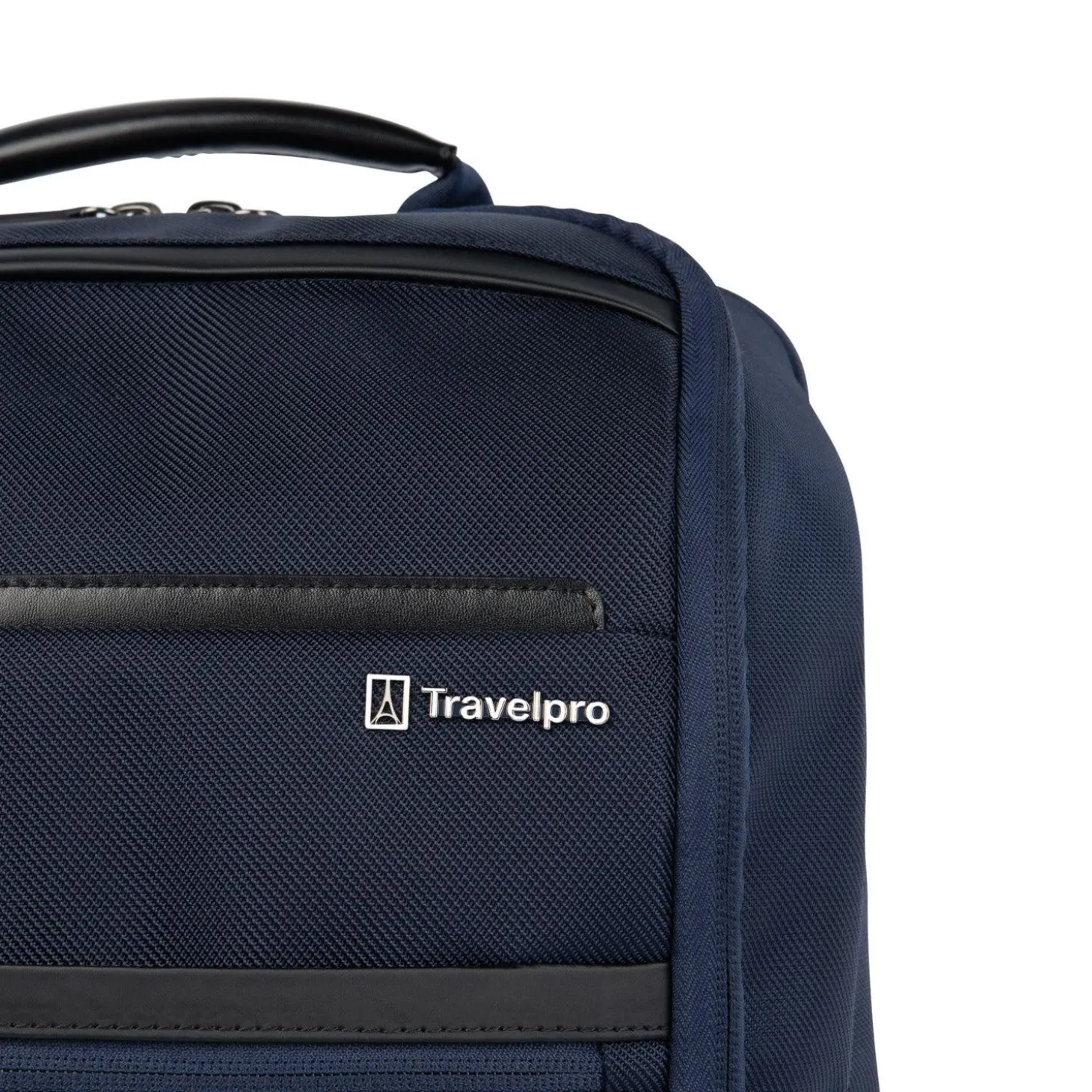 Travelpro Crew Executive Choice 3 Slim Backpack