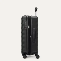 Travelpro Maxlite Air V2 Carry-on Expandable Spinner