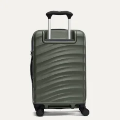 Travelpro Maxlite Air V2 Carry-on Expandable Spinner