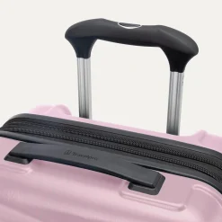 Travelpro Maxlite Air V2 Carry-on Expandable Spinner