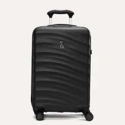 Travelpro Maxlite Air V2 Carry-on Expandable Spinner