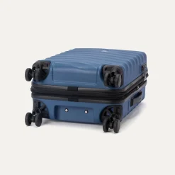 Travelpro Maxlite Air V2 Carry-on Expandable Spinner