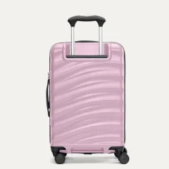 Travelpro Maxlite Air V2 Carry-on Expandable Spinner
