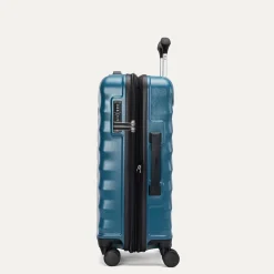 Travelpro Maxlite Air V2 Carry-on Expandable Spinner