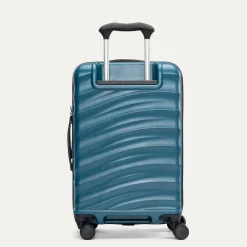 Travelpro Maxlite Air V2 Carry-on Expandable Spinner