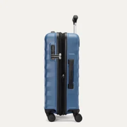 Travelpro Maxlite Air V2 Carry-on Expandable Spinner