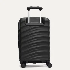 Travelpro Maxlite Air V2 Carry-on Expandable Spinner